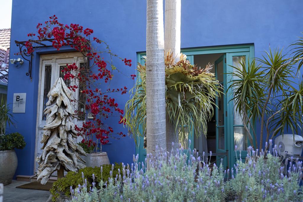 Bondi Beach House Sydney Exterior photo