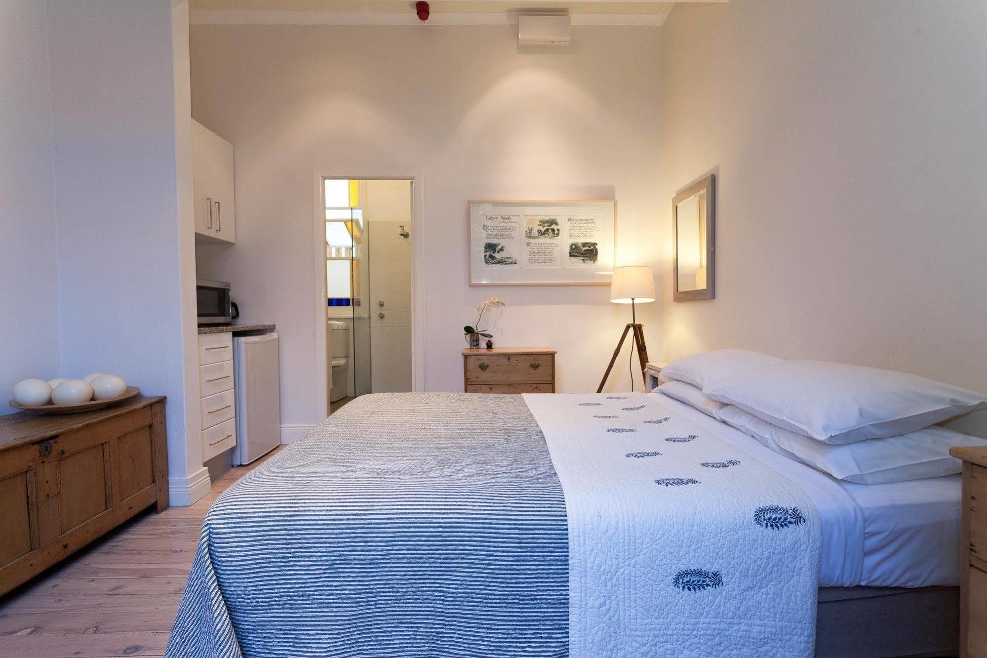 Bondi Beach House Sydney Exterior photo