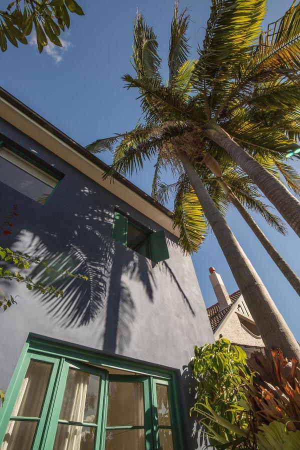 Bondi Beach House Sydney Exterior photo