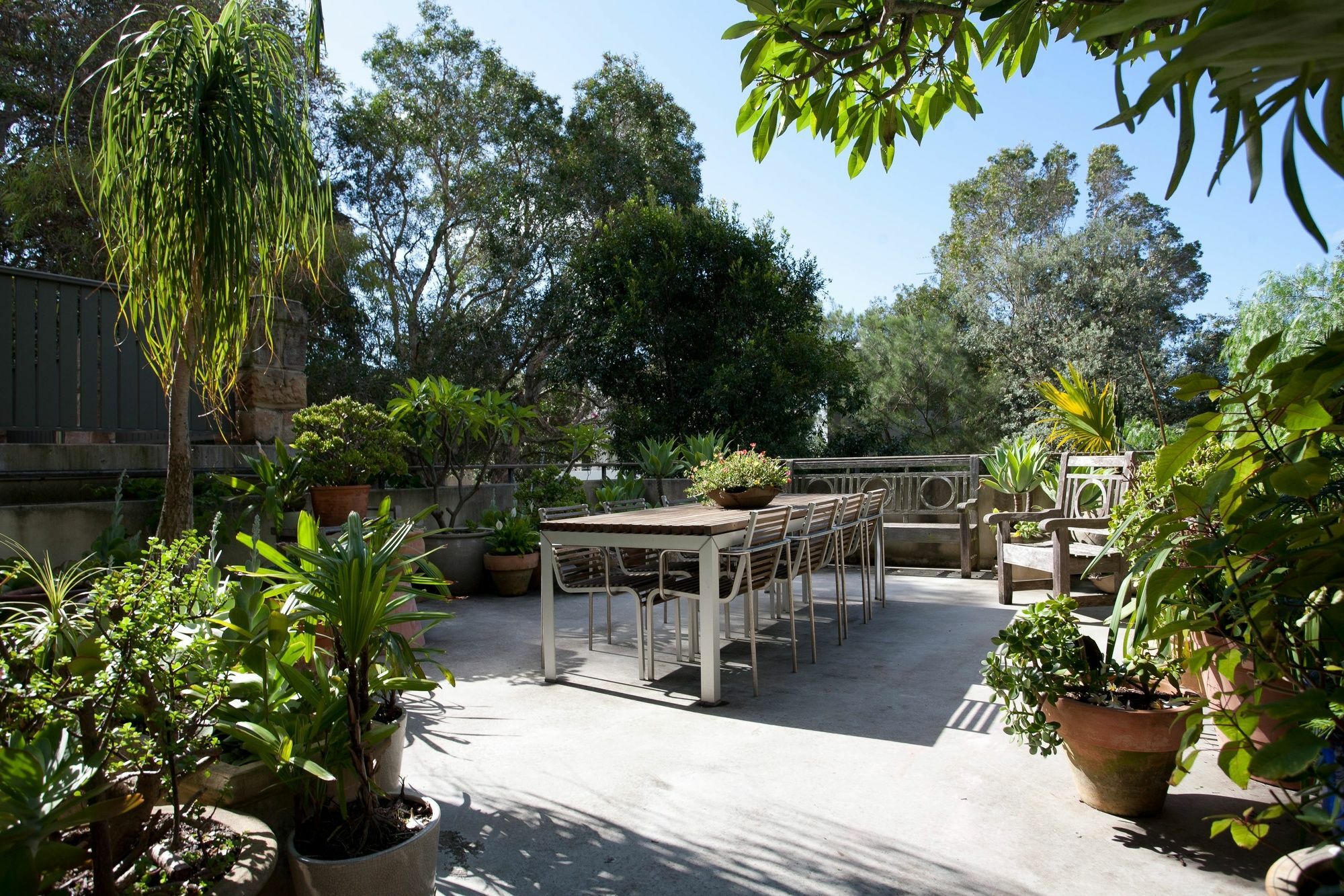 Bondi Beach House Sydney Exterior photo